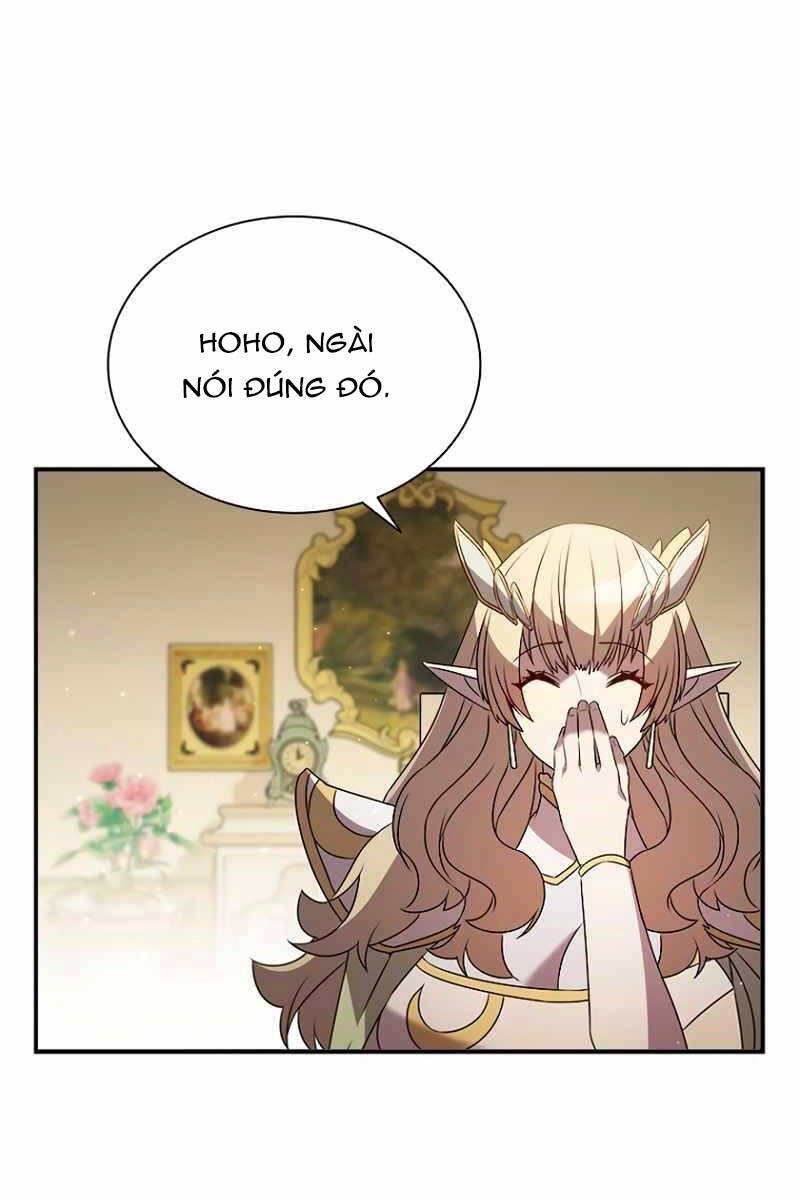 Bậc Thầy Thuần Hóa Chapter 113 - 23