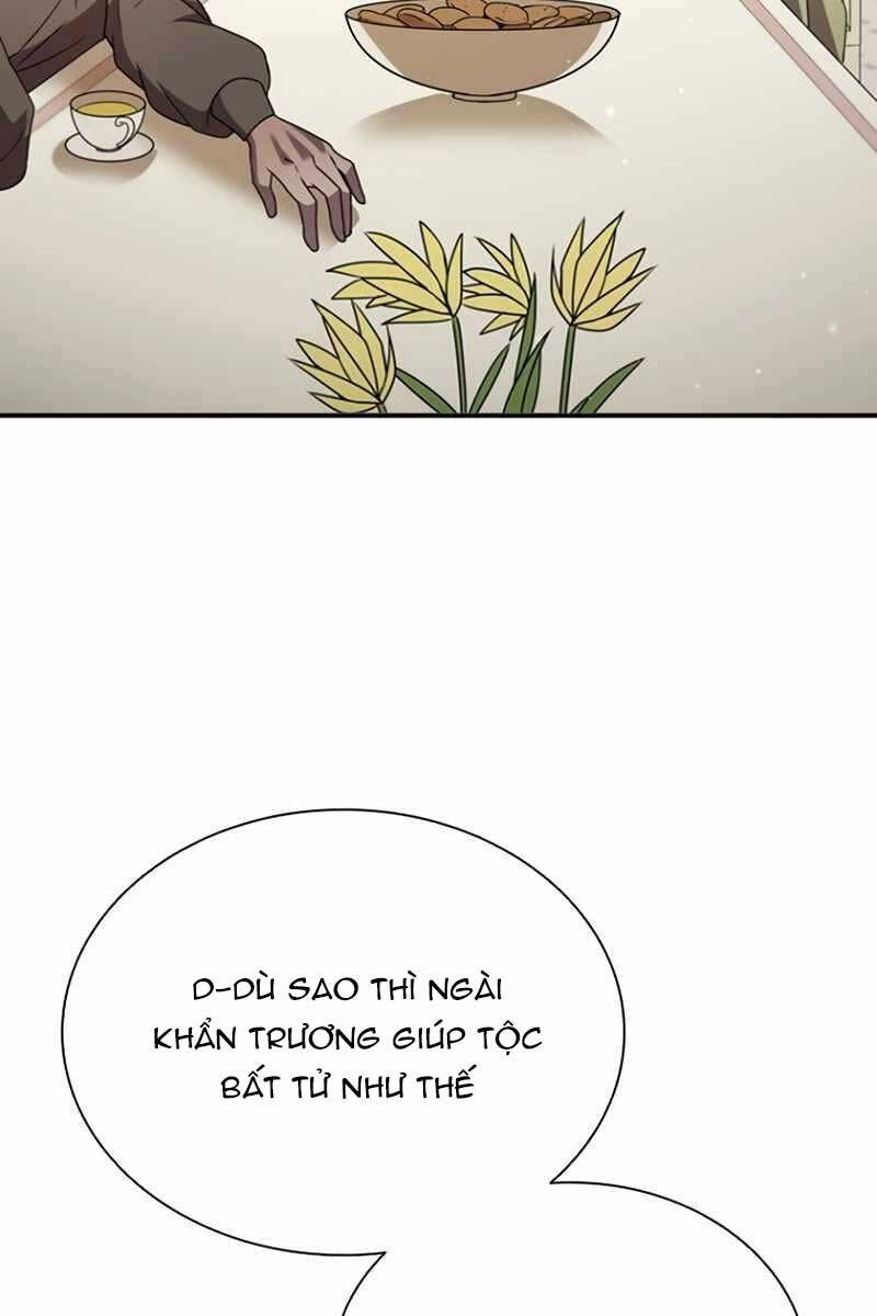 Bậc Thầy Thuần Hóa Chapter 113 - 25