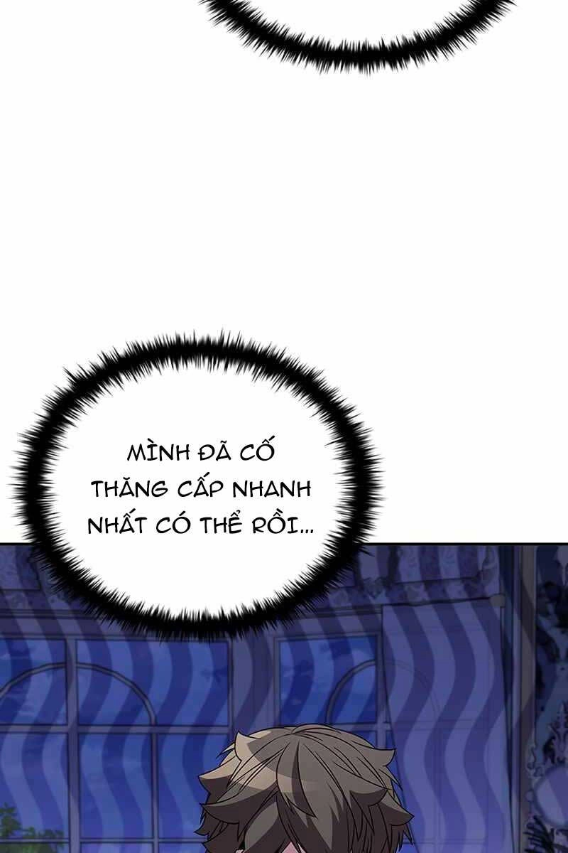 Bậc Thầy Thuần Hóa Chapter 113 - 29