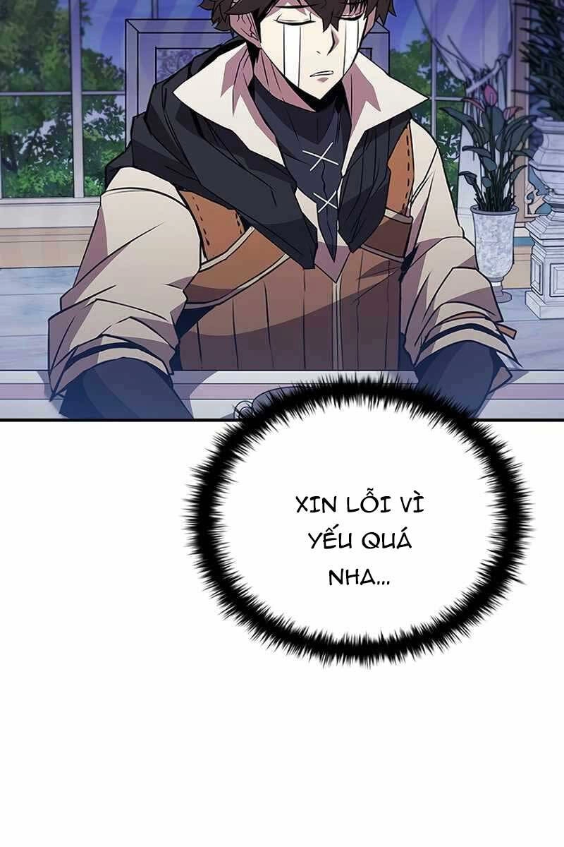 Bậc Thầy Thuần Hóa Chapter 113 - 30