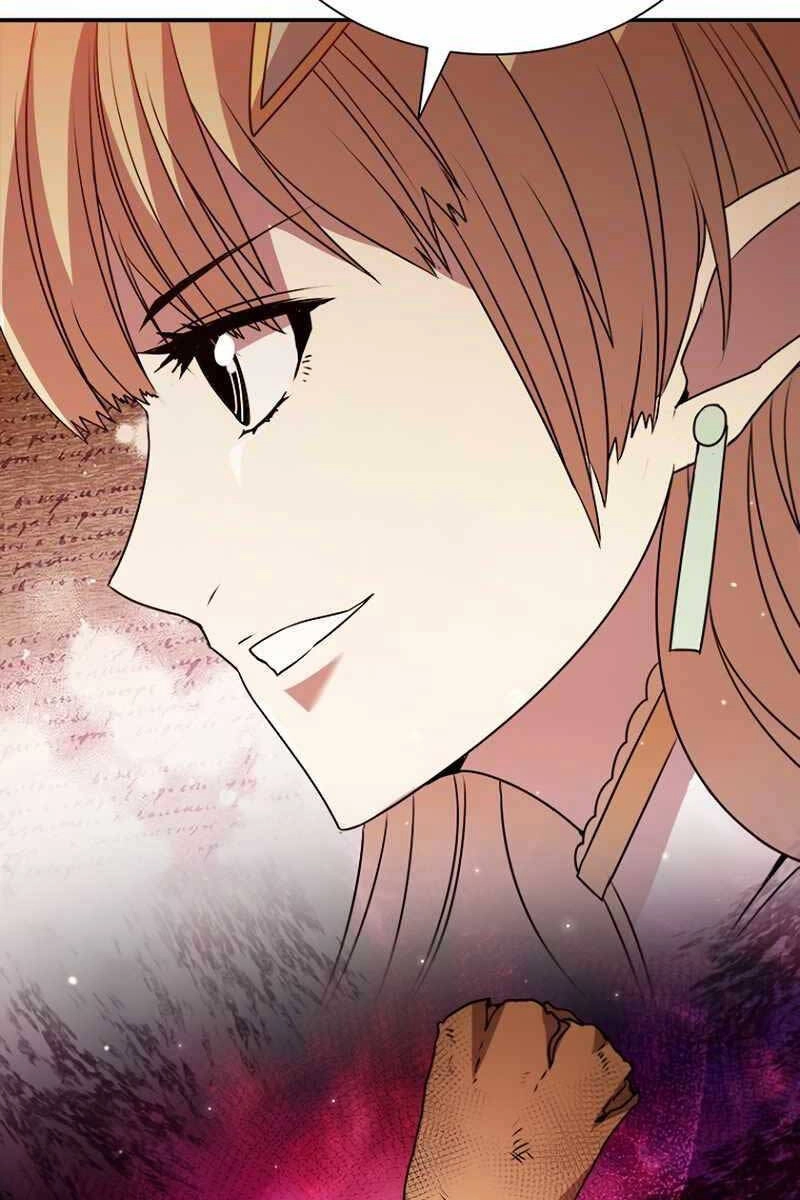 Bậc Thầy Thuần Hóa Chapter 113 - 38