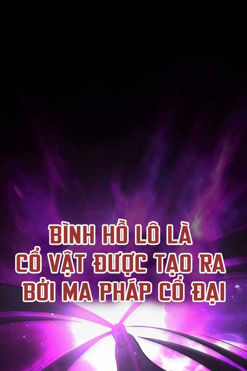Bậc Thầy Thuần Hóa Chapter 113 - 40