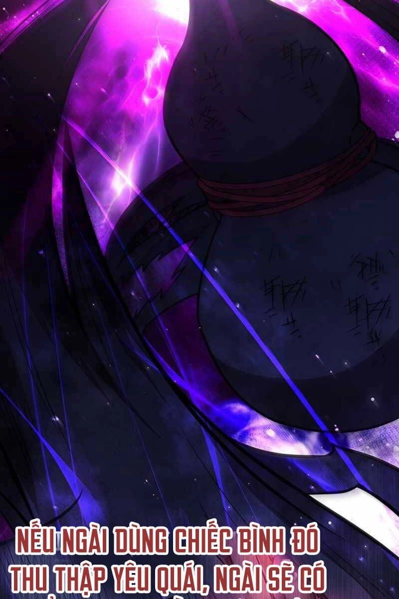 Bậc Thầy Thuần Hóa Chapter 113 - 41