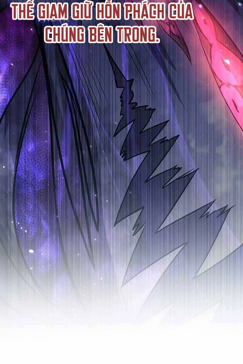 Bậc Thầy Thuần Hóa Chapter 113 - 42