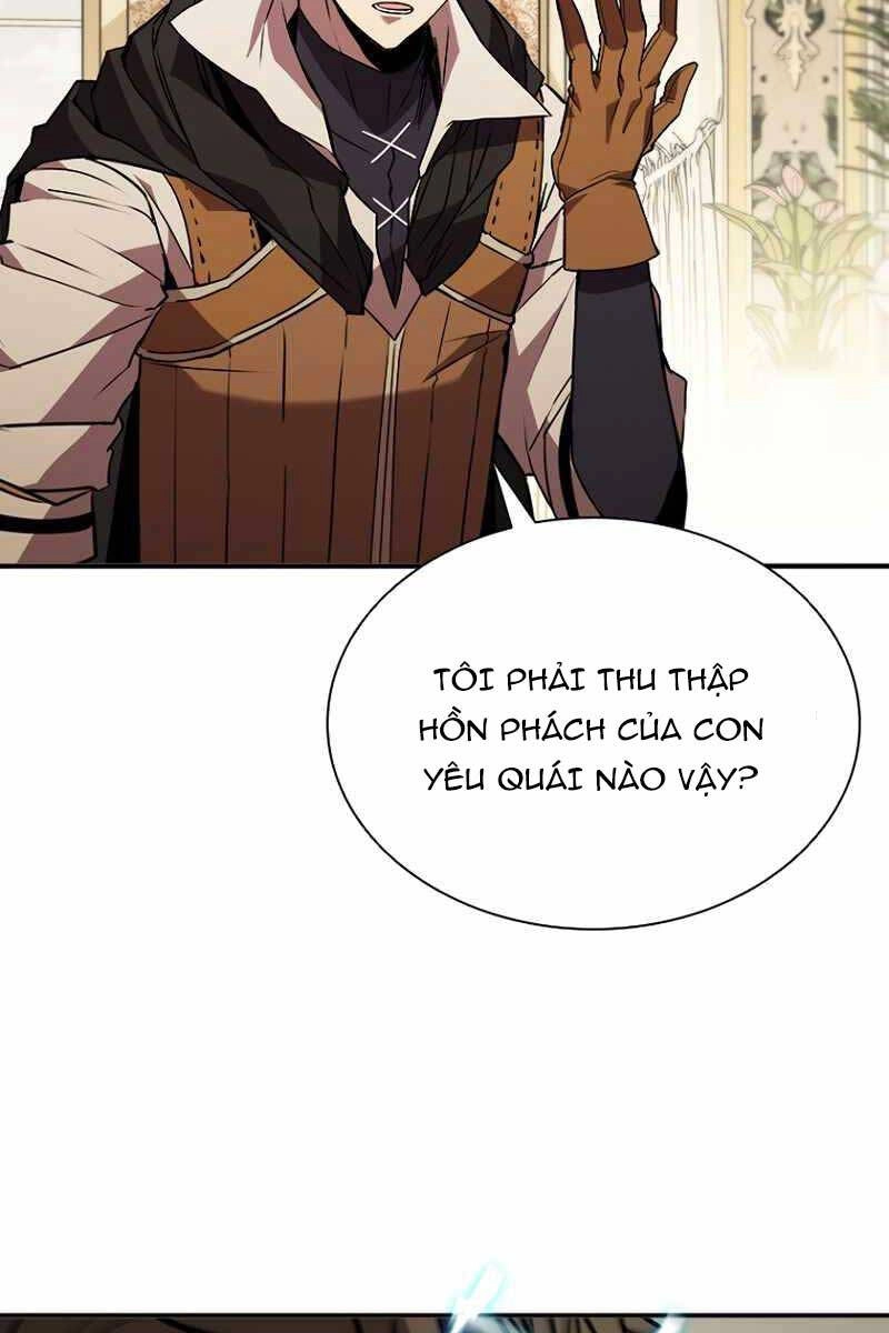 Bậc Thầy Thuần Hóa Chapter 113 - 44