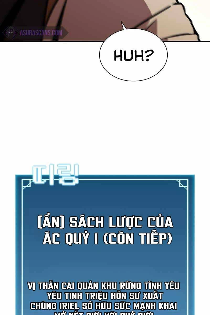 Bậc Thầy Thuần Hóa Chapter 113 - 46