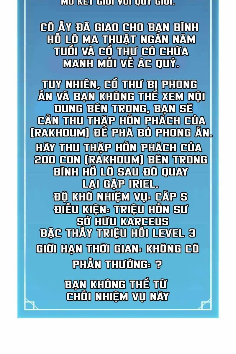 Bậc Thầy Thuần Hóa Chapter 113 - 47