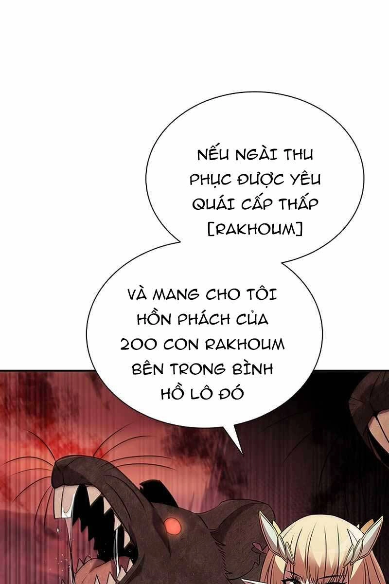 Bậc Thầy Thuần Hóa Chapter 113 - 48