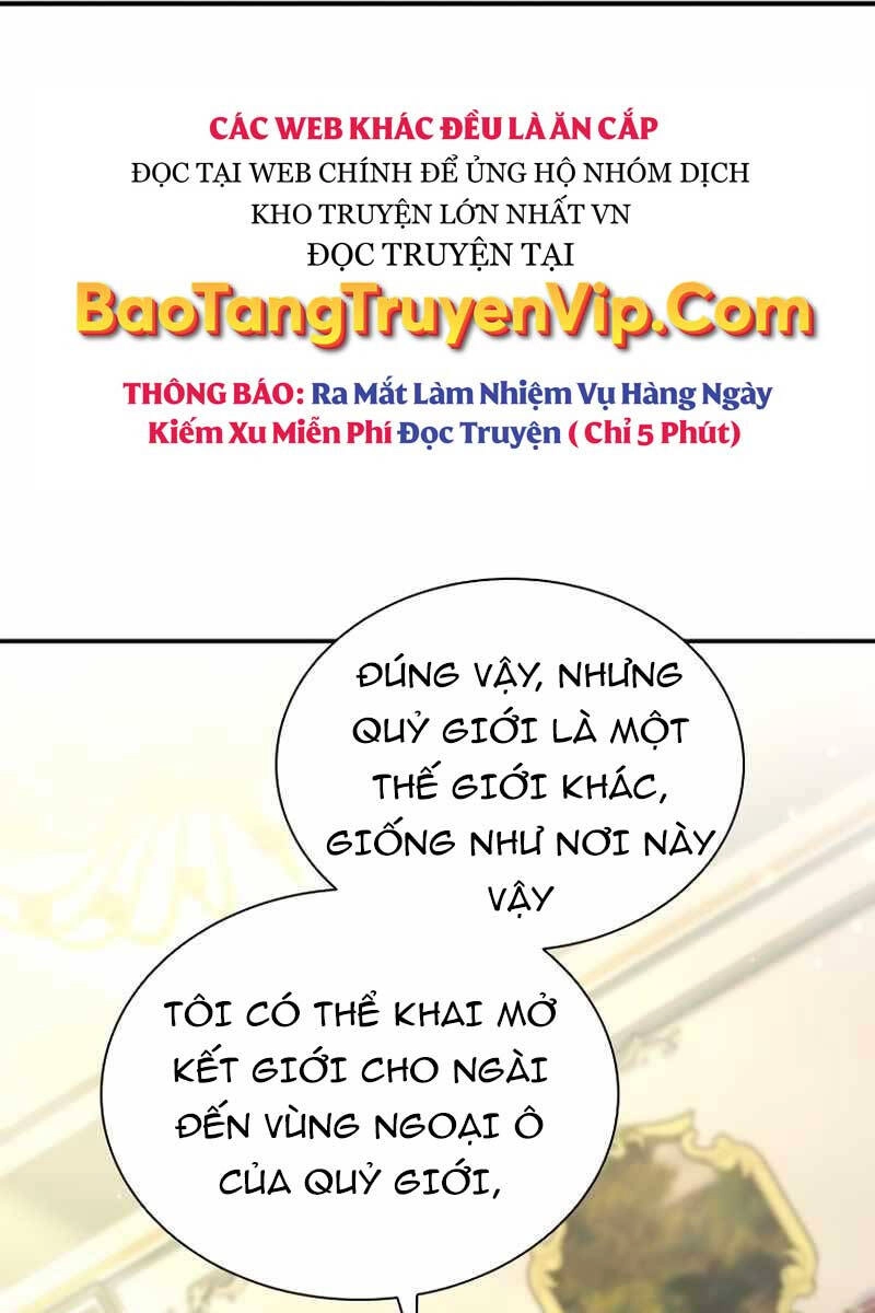 Bậc Thầy Thuần Hóa Chapter 113 - 52