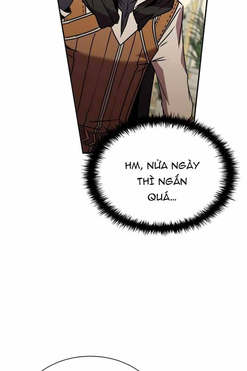 Bậc Thầy Thuần Hóa Chapter 113 - 55