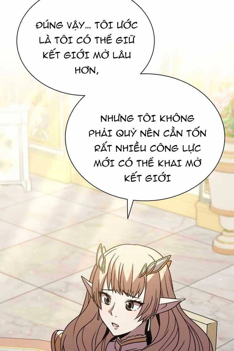 Bậc Thầy Thuần Hóa Chapter 113 - 56