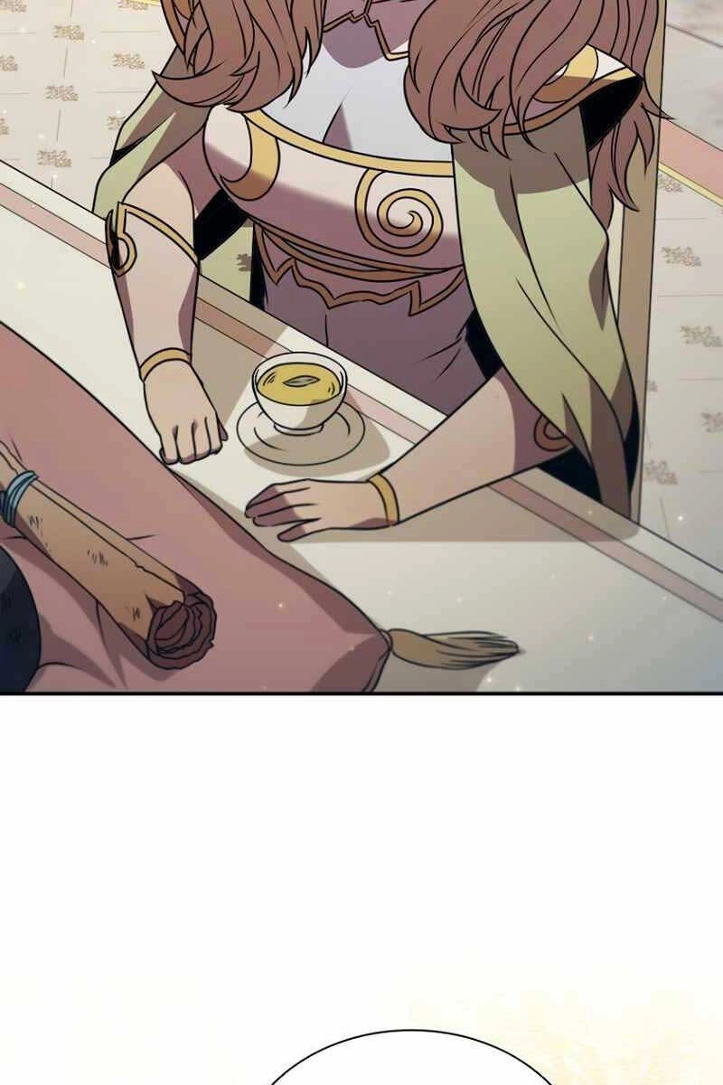 Bậc Thầy Thuần Hóa Chapter 113 - 57