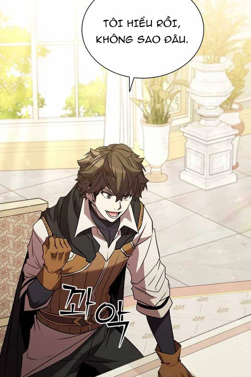 Bậc Thầy Thuần Hóa Chapter 113 - 58