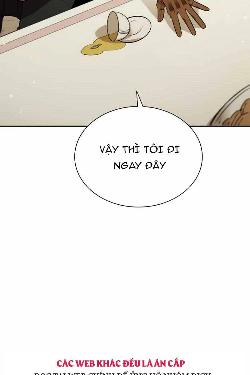 Bậc Thầy Thuần Hóa Chapter 113 - 59