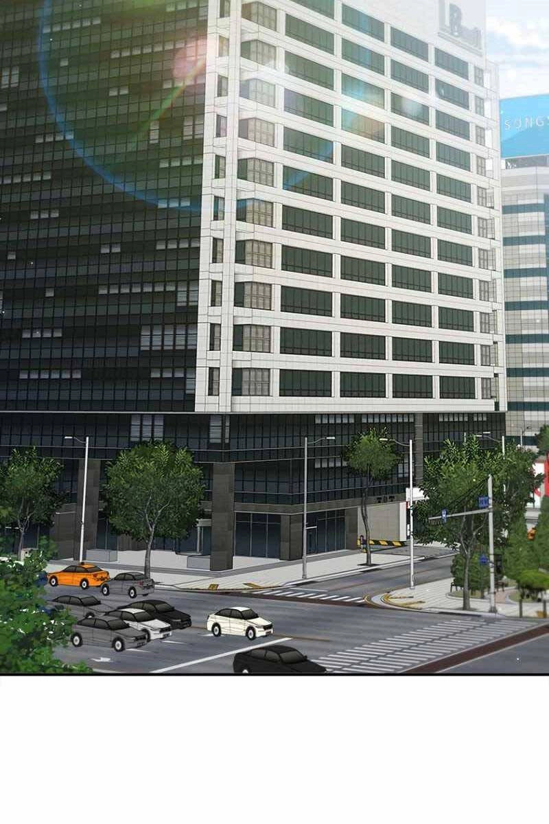 Bậc Thầy Thuần Hóa Chapter 113 - 62