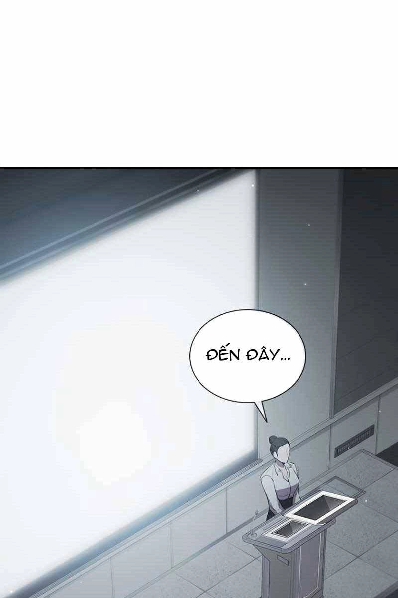 Bậc Thầy Thuần Hóa Chapter 113 - 63