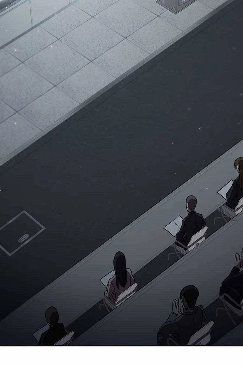 Bậc Thầy Thuần Hóa Chapter 113 - 64