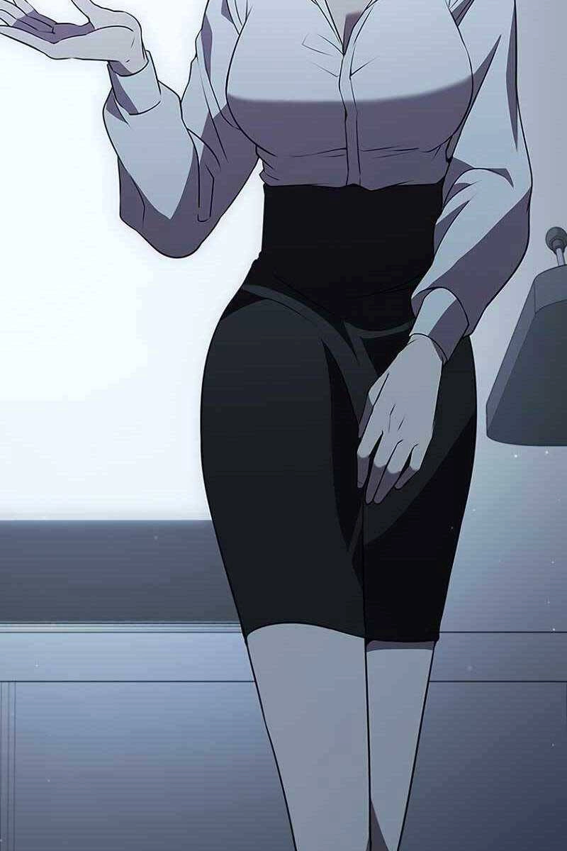 Bậc Thầy Thuần Hóa Chapter 113 - 66