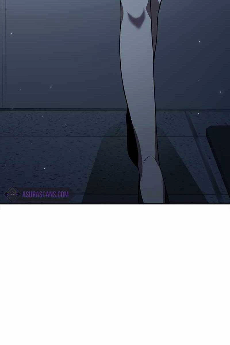 Bậc Thầy Thuần Hóa Chapter 113 - 67