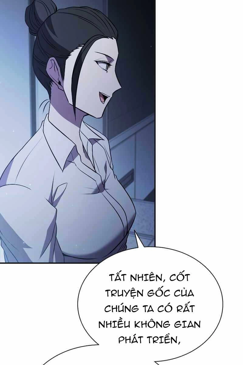 Bậc Thầy Thuần Hóa Chapter 113 - 76