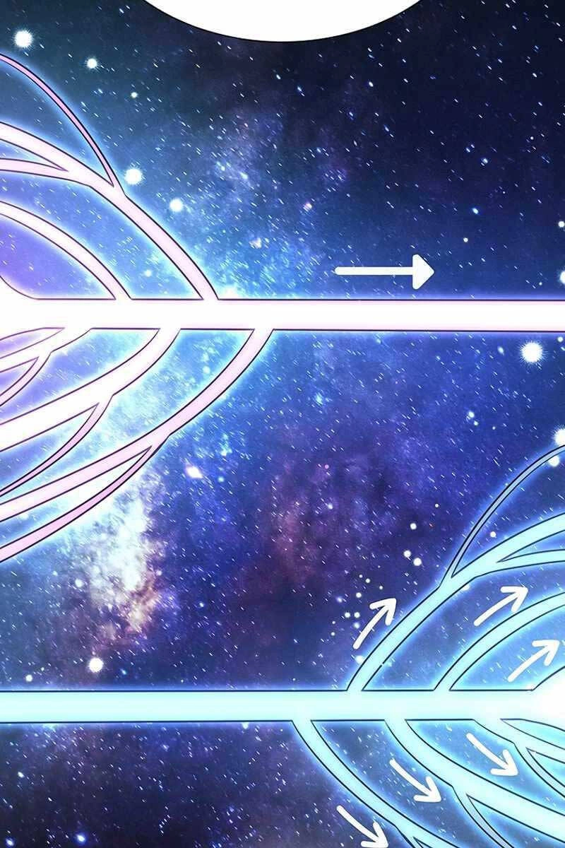 Bậc Thầy Thuần Hóa Chapter 113 - 78