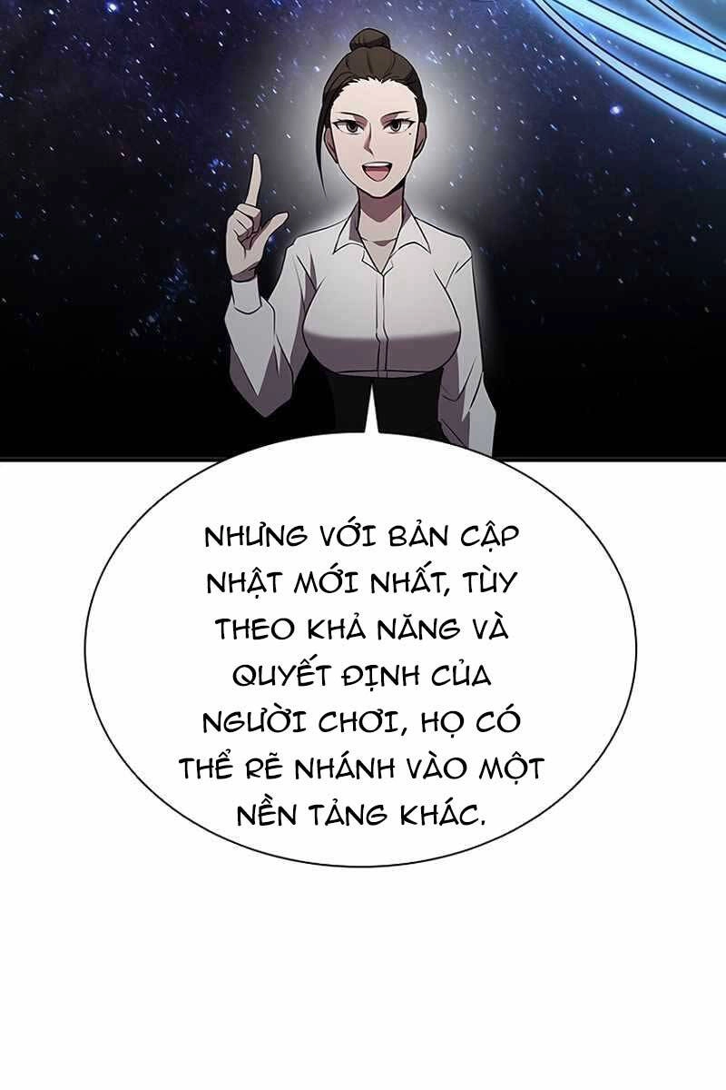 Bậc Thầy Thuần Hóa Chapter 113 - 79