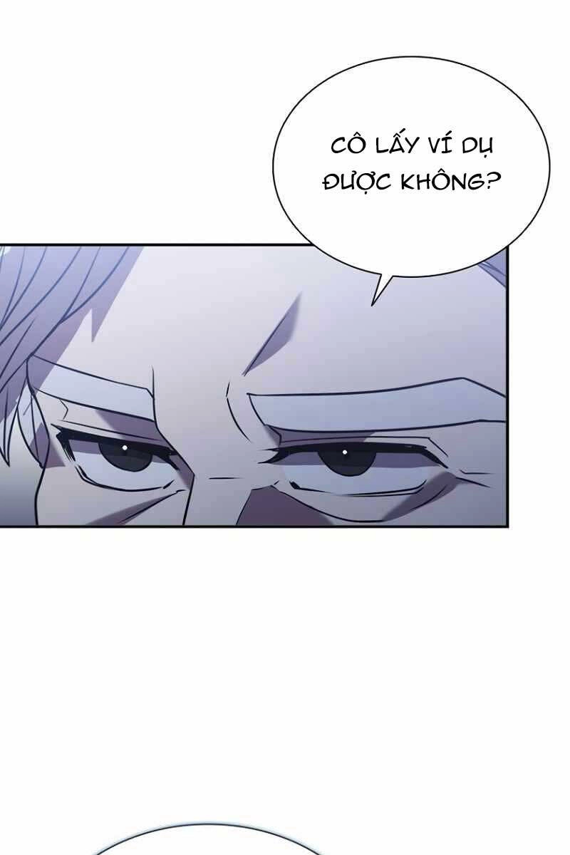 Bậc Thầy Thuần Hóa Chapter 113 - 80