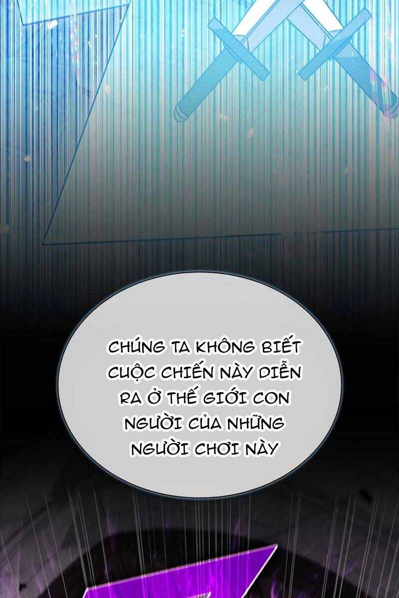 Bậc Thầy Thuần Hóa Chapter 113 - 82