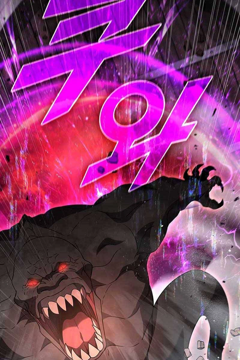 Bậc Thầy Thuần Hóa Chapter 113 - 83