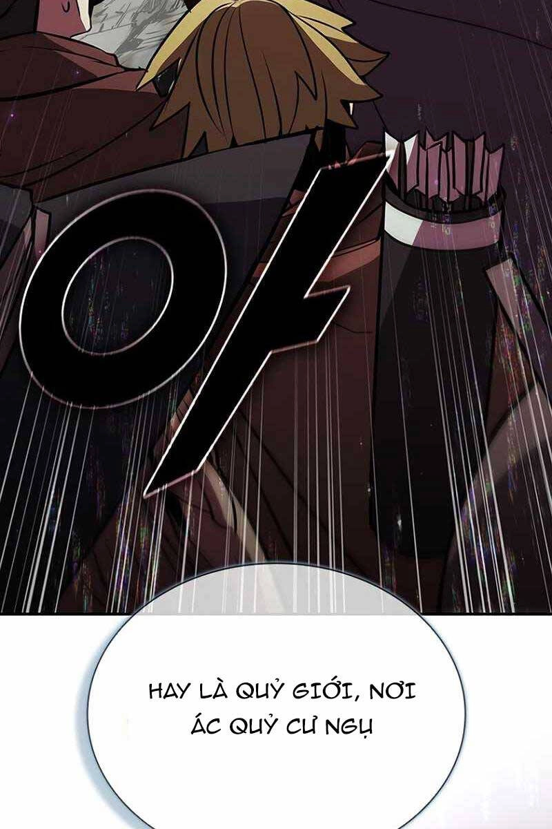 Bậc Thầy Thuần Hóa Chapter 113 - 85