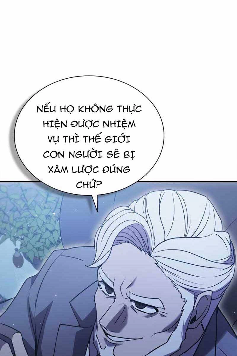 Bậc Thầy Thuần Hóa Chapter 113 - 91