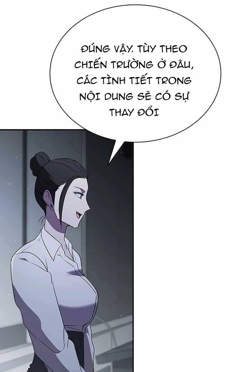 Bậc Thầy Thuần Hóa Chapter 113 - 93