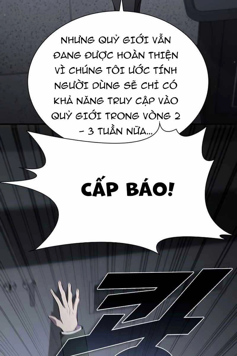 Bậc Thầy Thuần Hóa Chapter 113 - 97