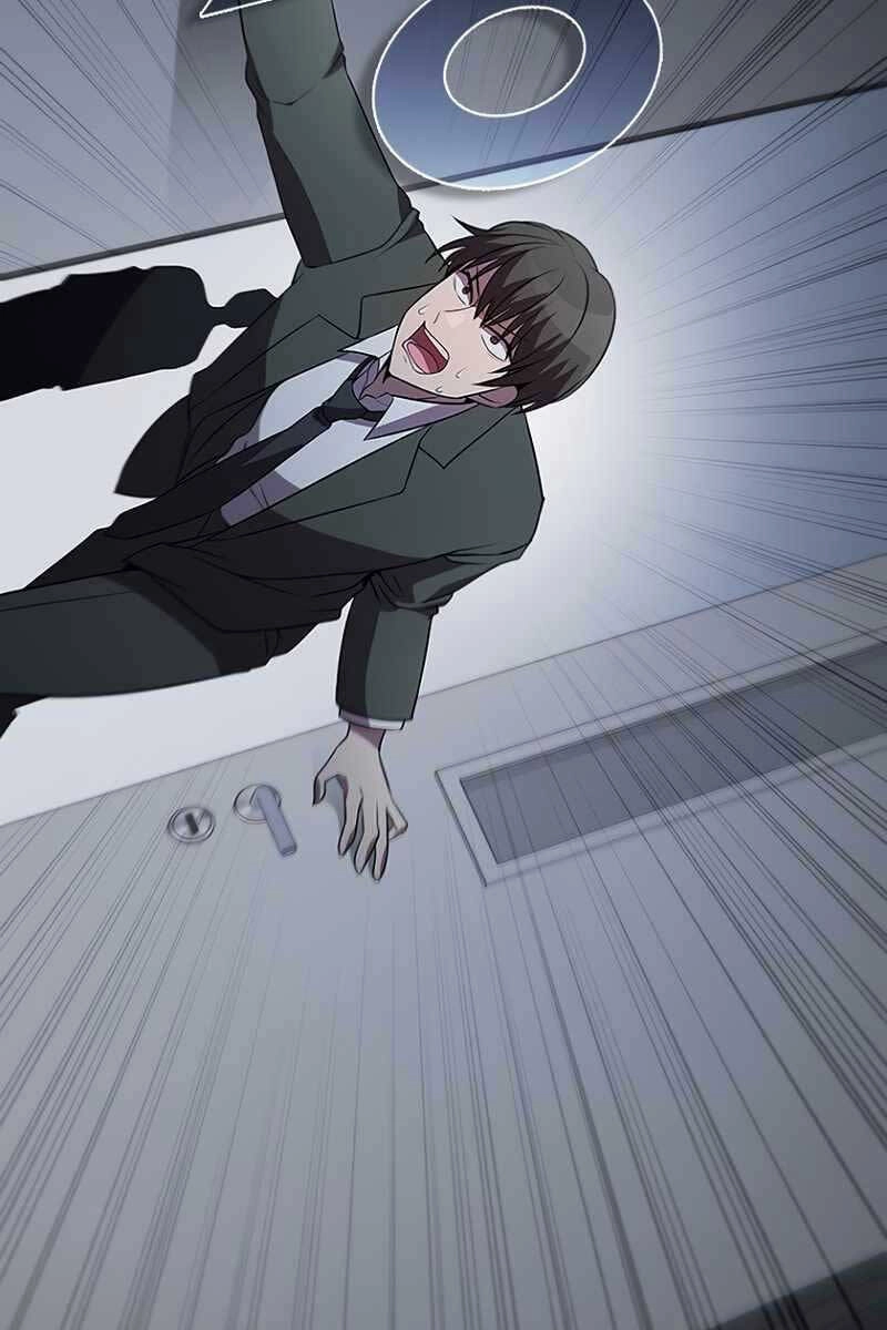 Bậc Thầy Thuần Hóa Chapter 113 - 98