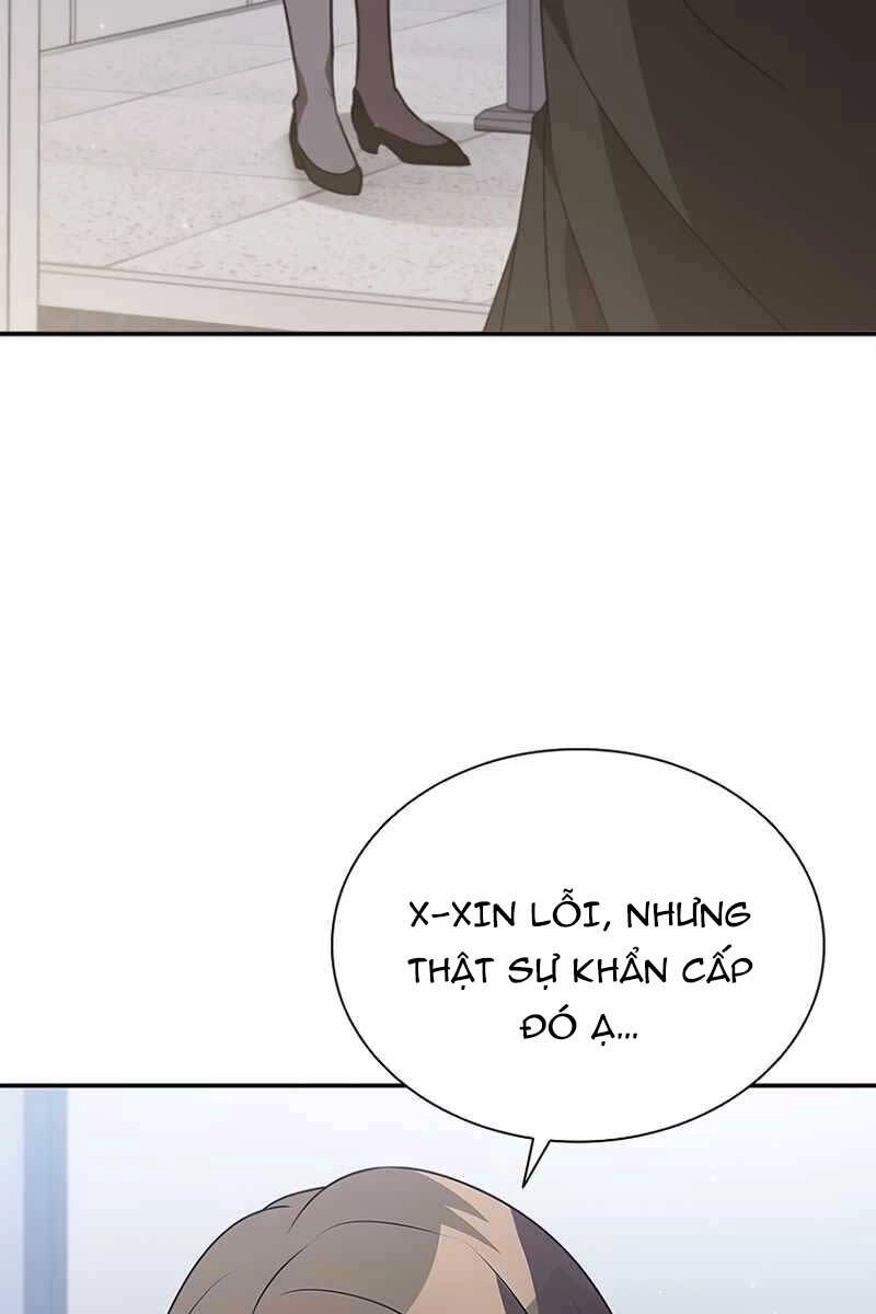 Bậc Thầy Thuần Hóa Chapter 113 - 101