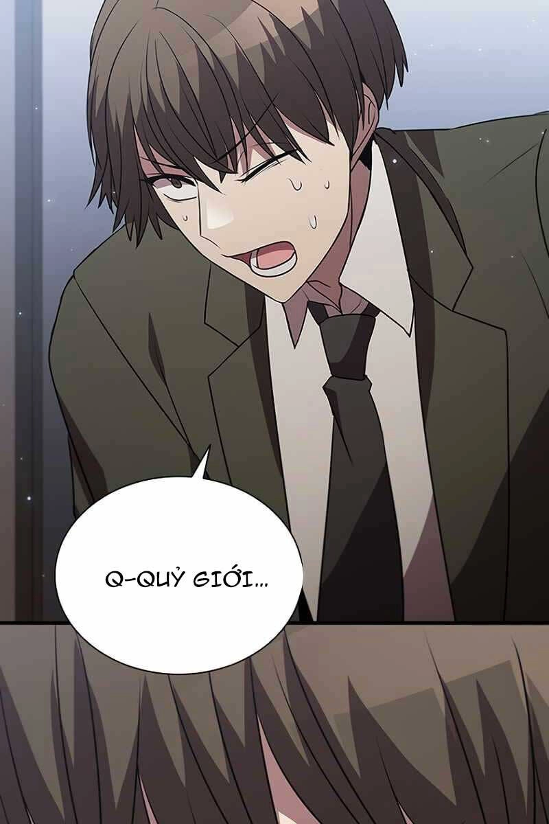 Bậc Thầy Thuần Hóa Chapter 113 - 102