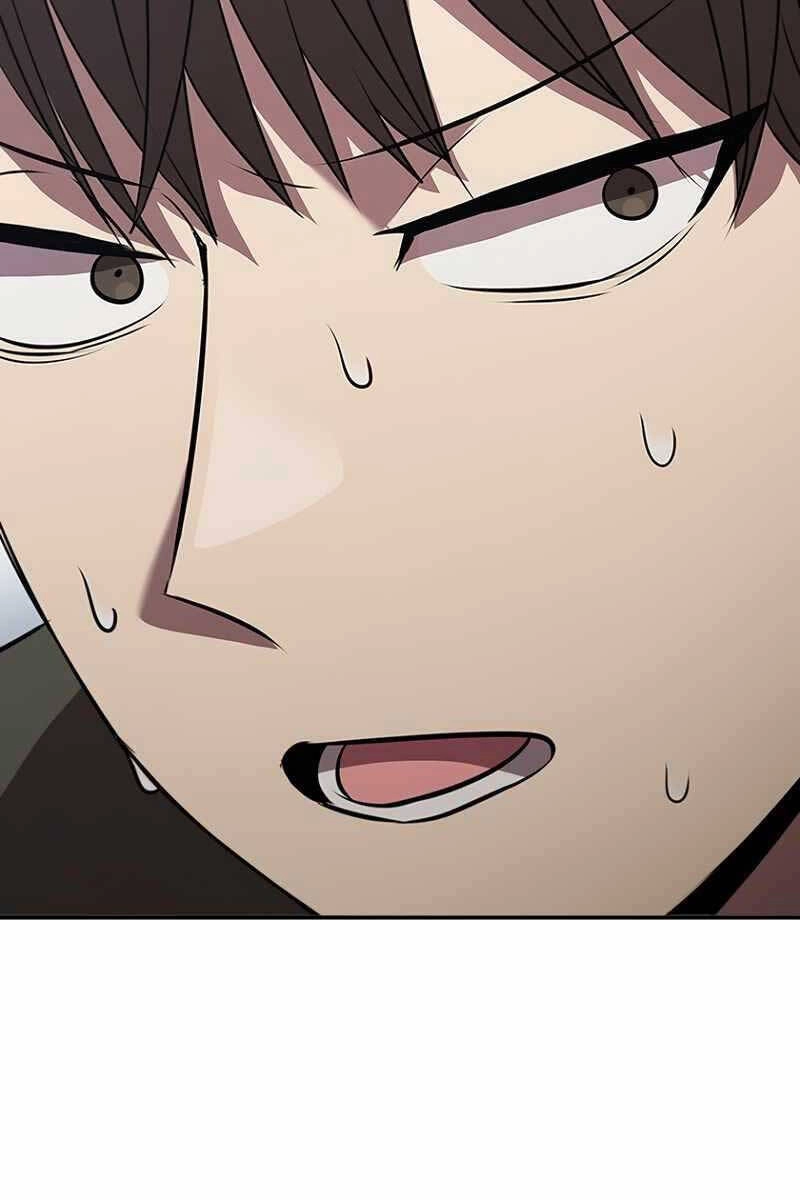 Bậc Thầy Thuần Hóa Chapter 113 - 103