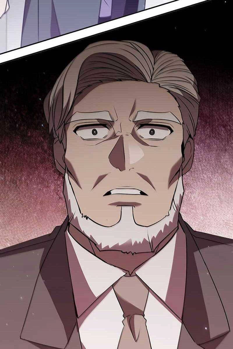 Bậc Thầy Thuần Hóa Chapter 113 - 107