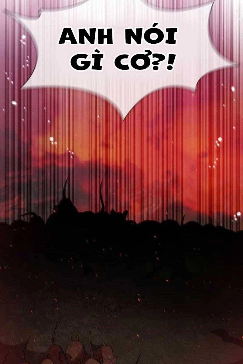 Bậc Thầy Thuần Hóa Chapter 113 - 109