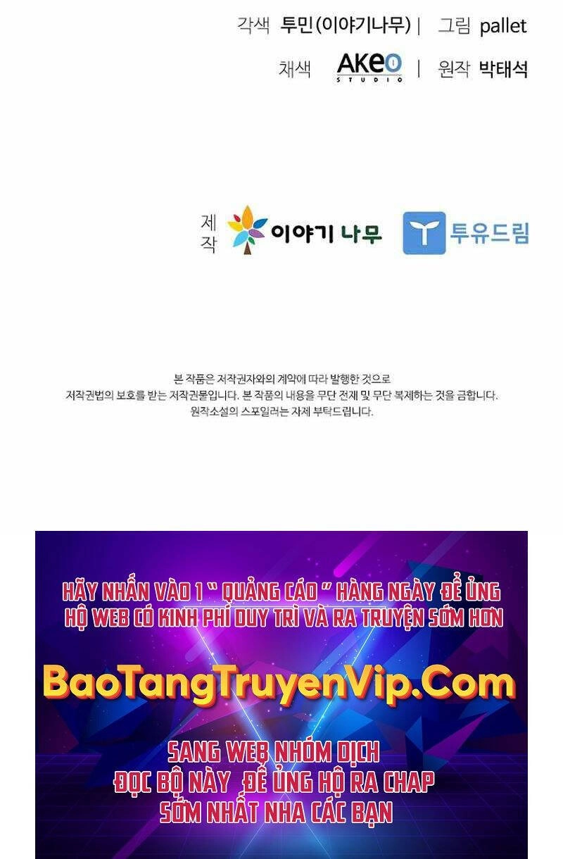 Bậc Thầy Thuần Hóa Chapter 113 - 112