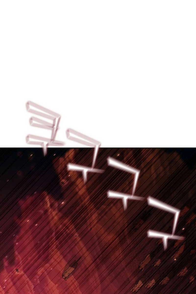 Bậc Thầy Thuần Hóa Chapter 114 - 1