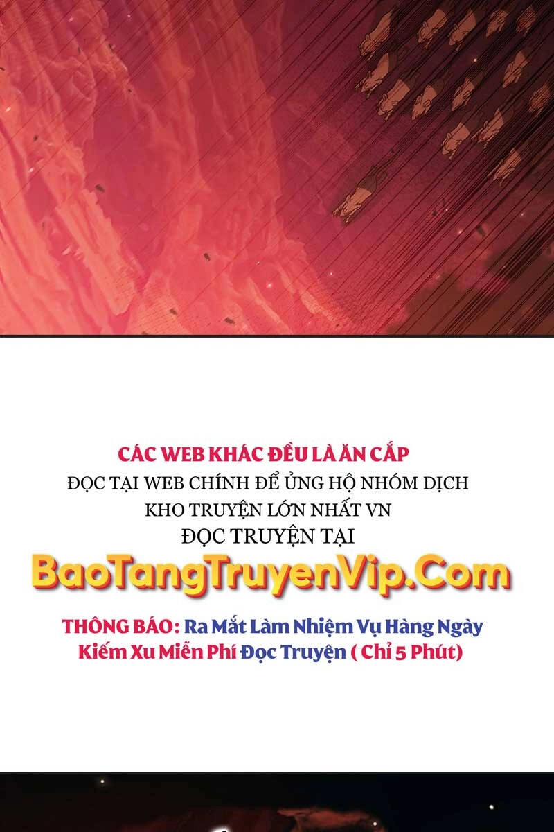 Bậc Thầy Thuần Hóa Chapter 114 - 2