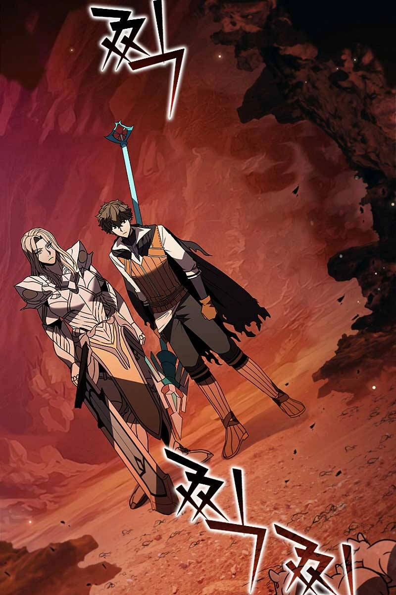 Bậc Thầy Thuần Hóa Chapter 114 - 3