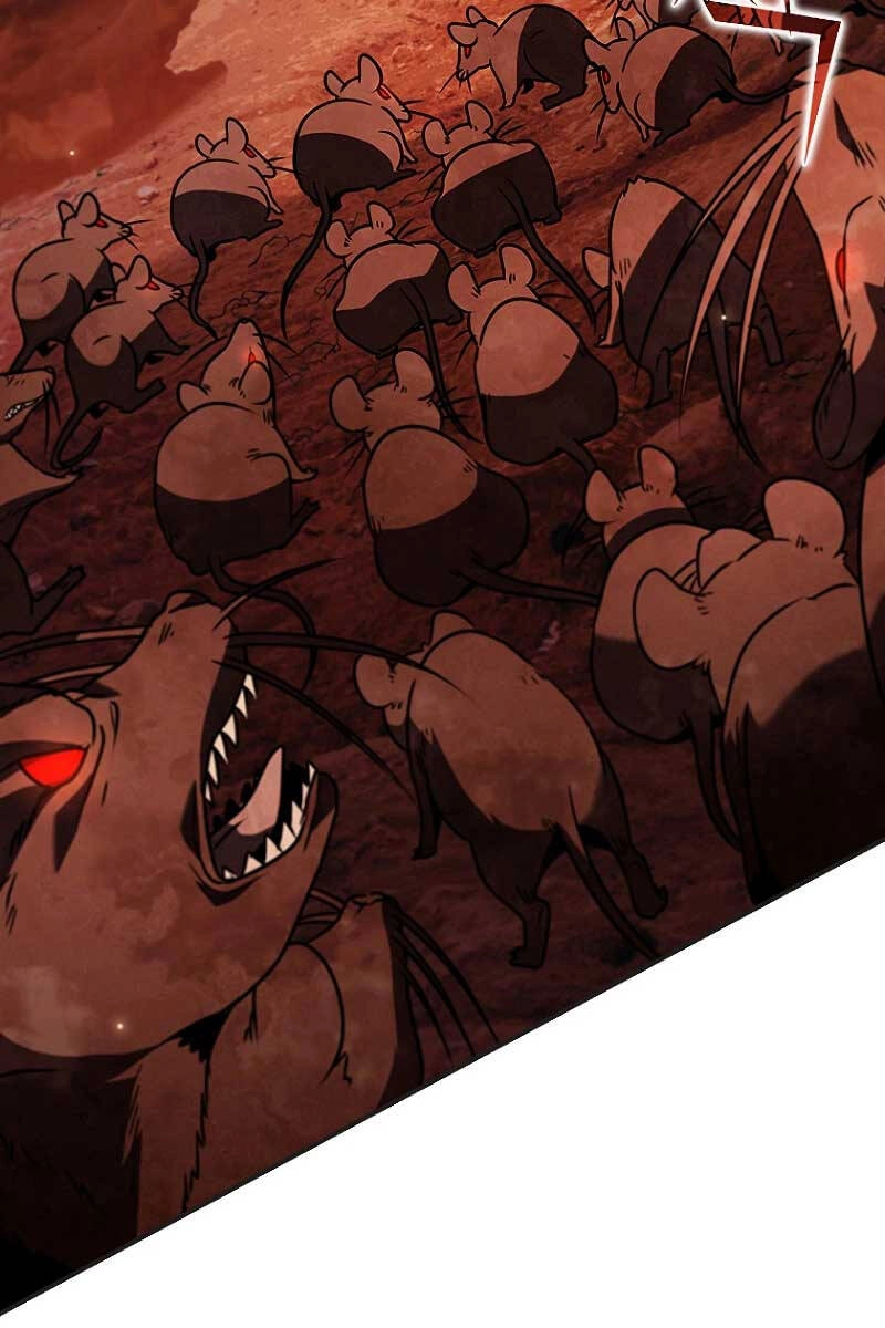 Bậc Thầy Thuần Hóa Chapter 114 - 4