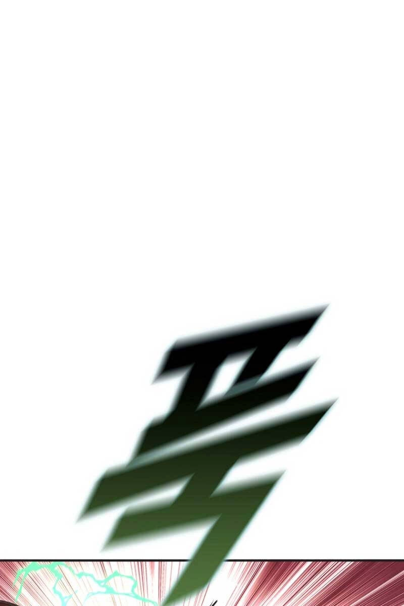 Bậc Thầy Thuần Hóa Chapter 114 - 11