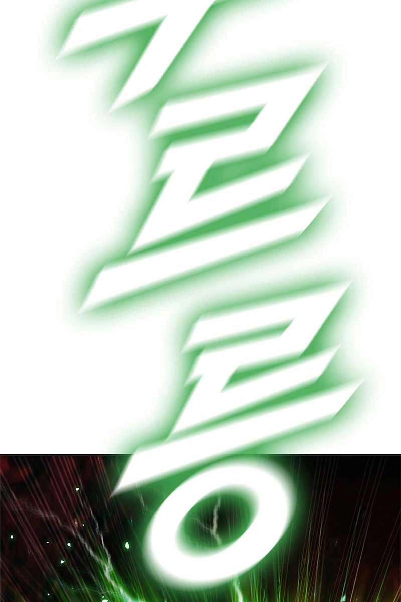 Bậc Thầy Thuần Hóa Chapter 114 - 13