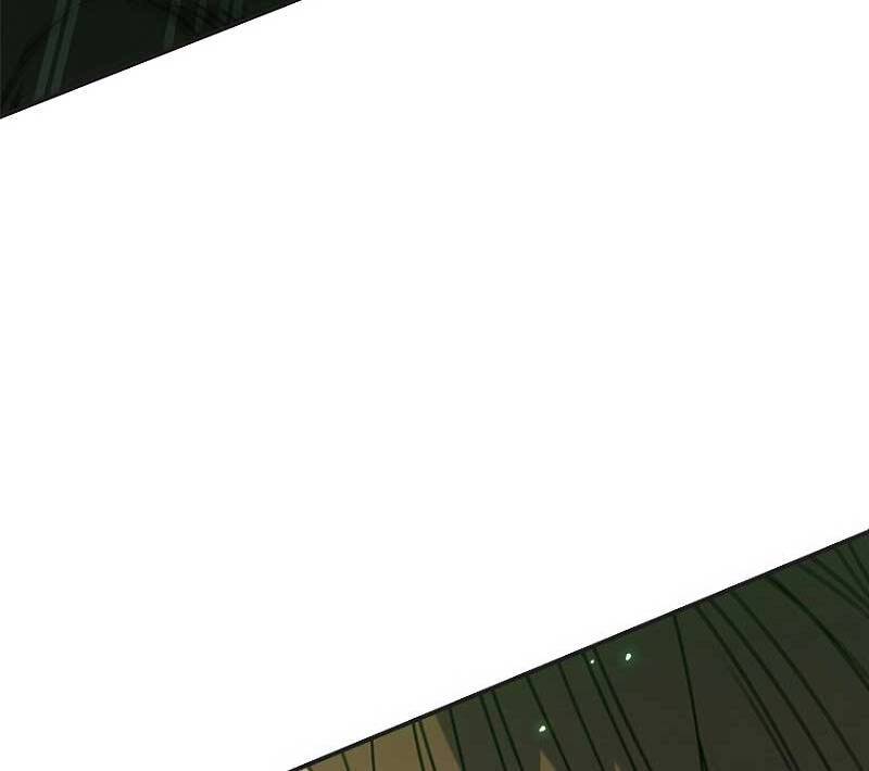 Bậc Thầy Thuần Hóa Chapter 114 - 16