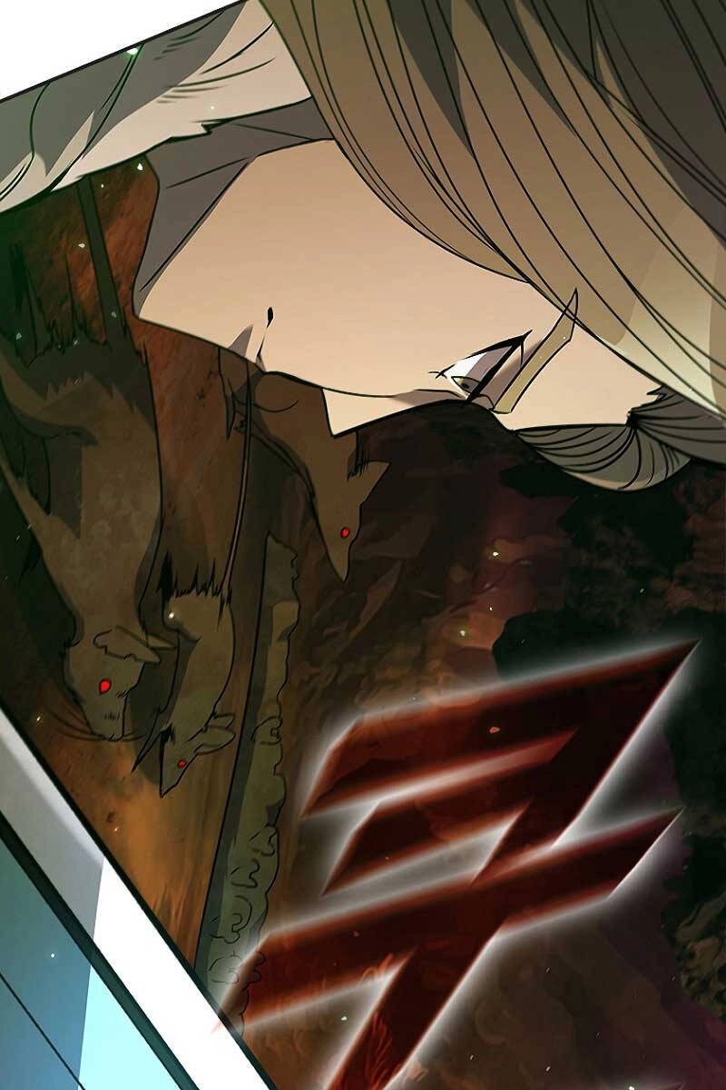 Bậc Thầy Thuần Hóa Chapter 114 - 17