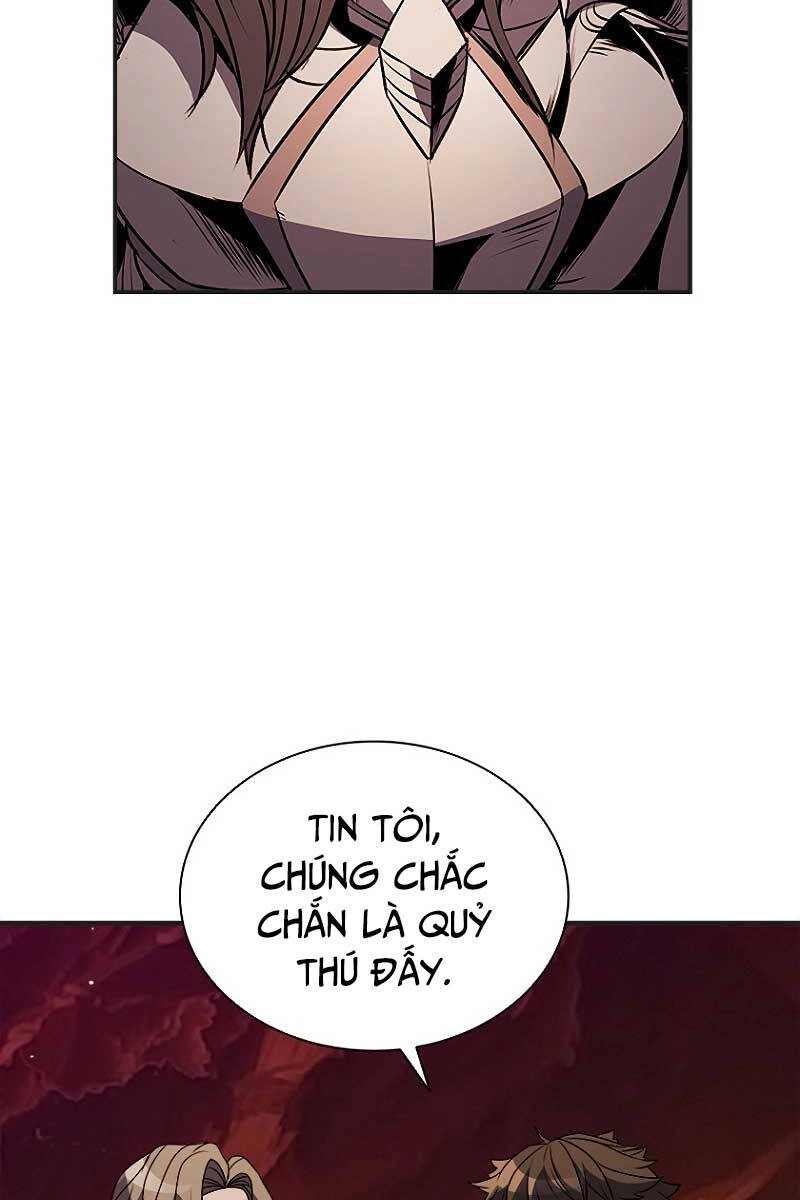 Bậc Thầy Thuần Hóa Chapter 114 - 25