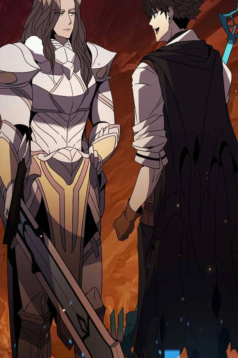 Bậc Thầy Thuần Hóa Chapter 114 - 26